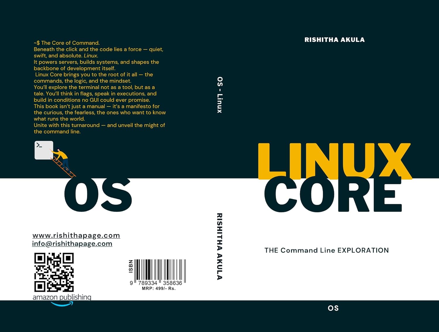 Linux Video Thumbnail